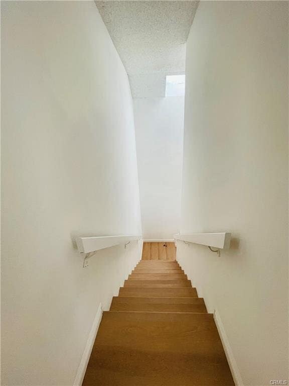 Building Photo - 28 Spinnaker