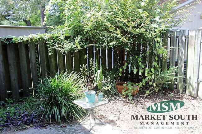 Building Photo - **APPLICATION PENDING!** WILMINGTON ISLAND...