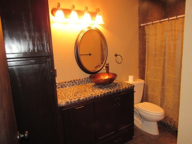 Building Photo - 11956 Paseo Real Cir