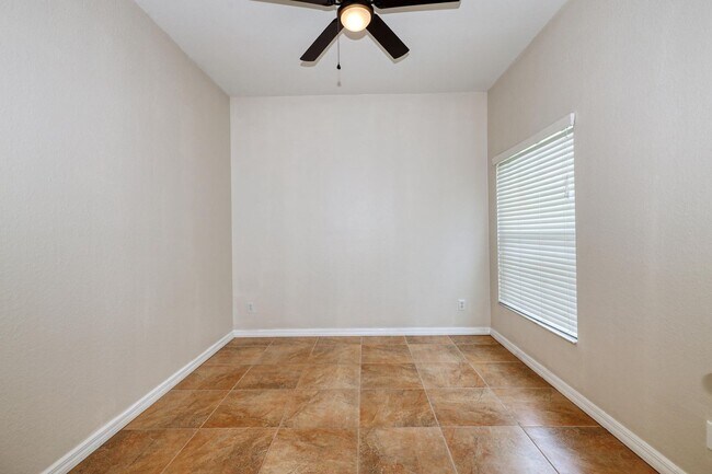 Building Photo - January Special offer 50% off First Month'...