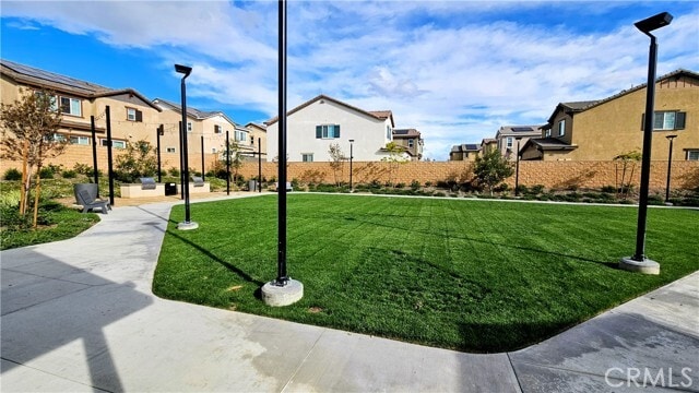 Building Photo - 16064 Esparza Ln