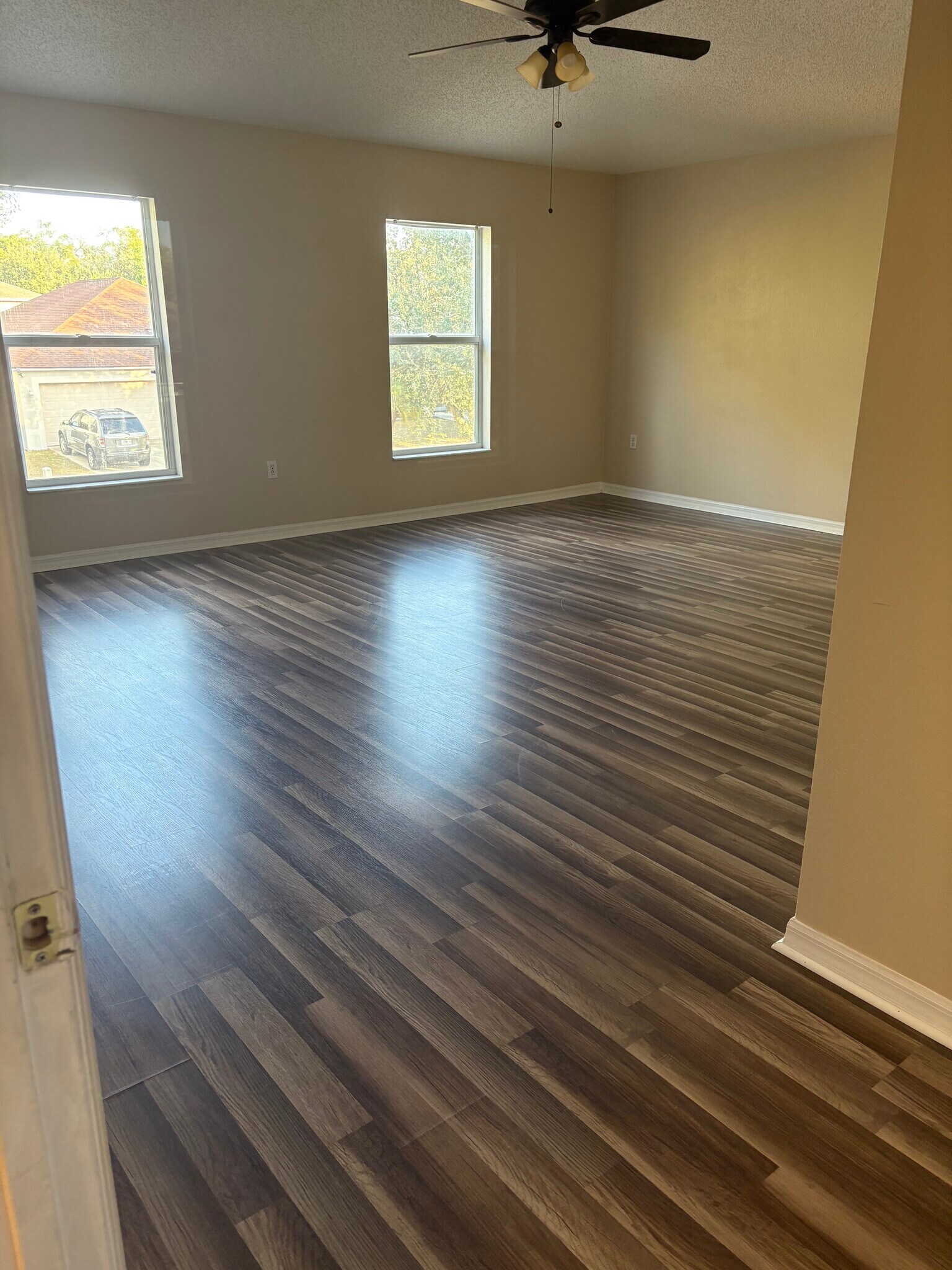 Building Photo - 10433 Fly Fishing St