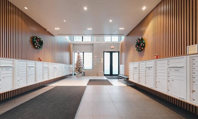 Building Photo - 60 West 125th Street