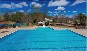 Building Photo - 534 Vinings Estates Dr SE