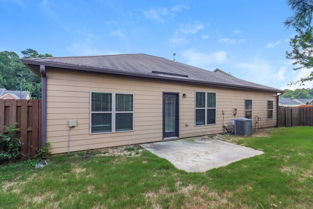 Building Photo - 1126 Joslin Path