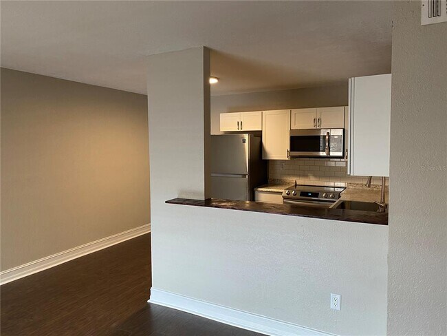 Building Photo - 21026 Voyager Blvd