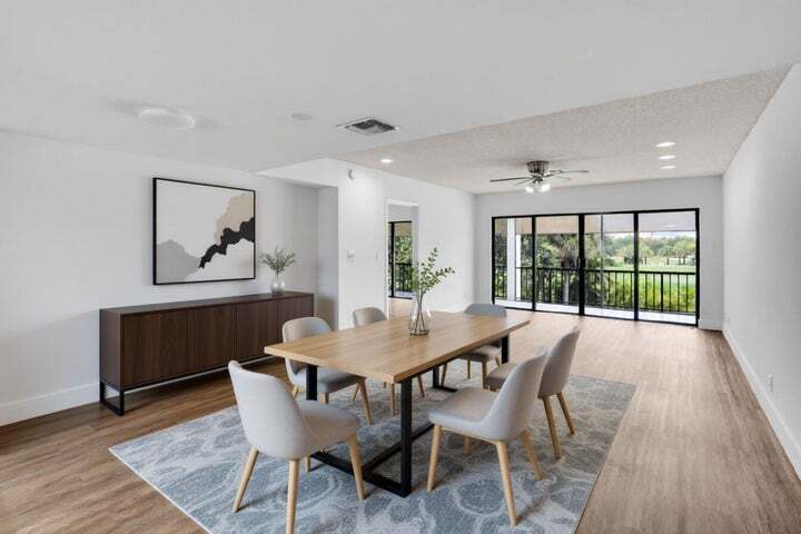 Building Photo - 1701 Presidential Way