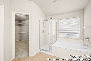 Building Photo - 703 Point Springs