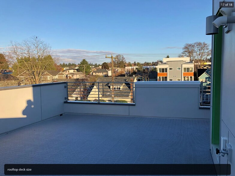 Building Photo - 1549 NW 59th St