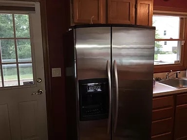 Building Photo - 19 Allspice Ln