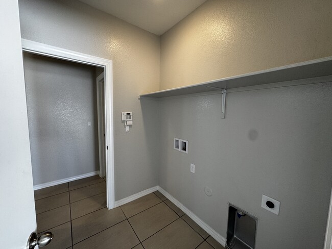 Building Photo - 14434 Aria Lopez Dr