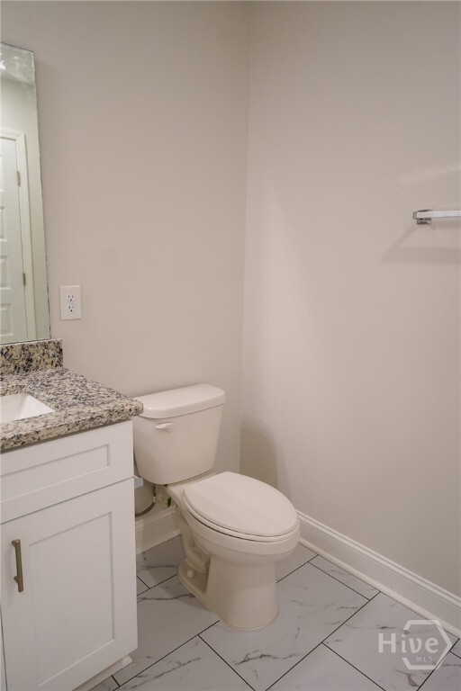 Building Photo - 475 Gov Treutlen Cir
