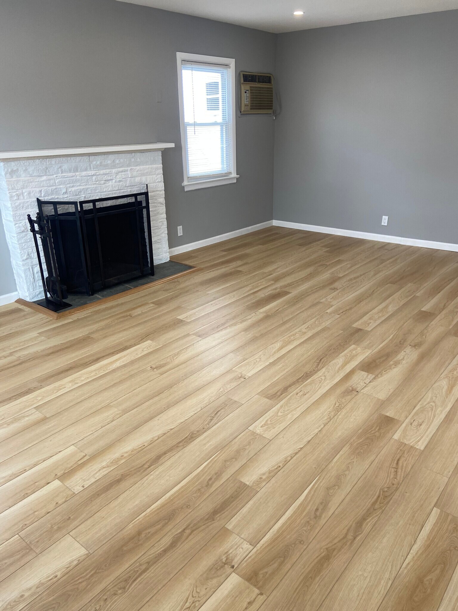 Building Photo - 100 Belmont Ave