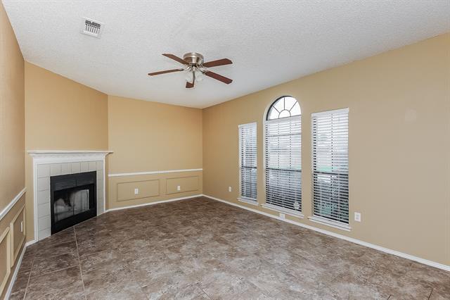 Building Photo - 645 Lemon Dr