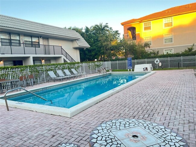 Building Photo - 3215 NW 102nd Terrace