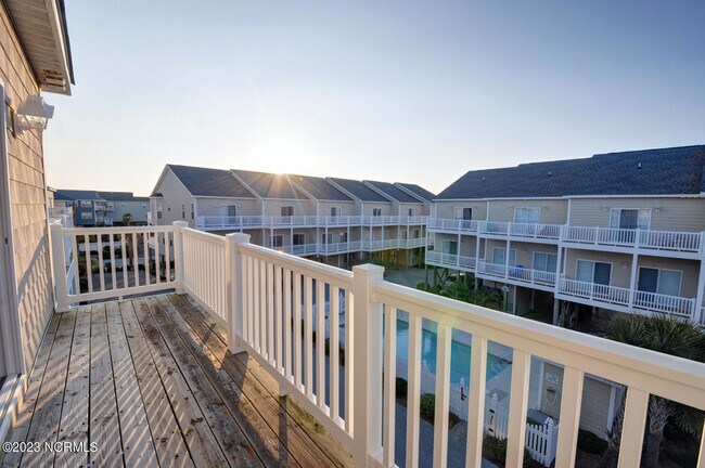 Building Photo - 314 Sea Star Cir