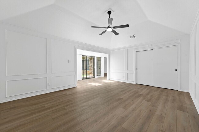 Building Photo - 4046 St Christopher Ln