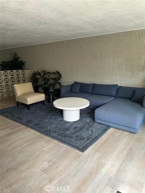 Building Photo - 11692 Chenault St