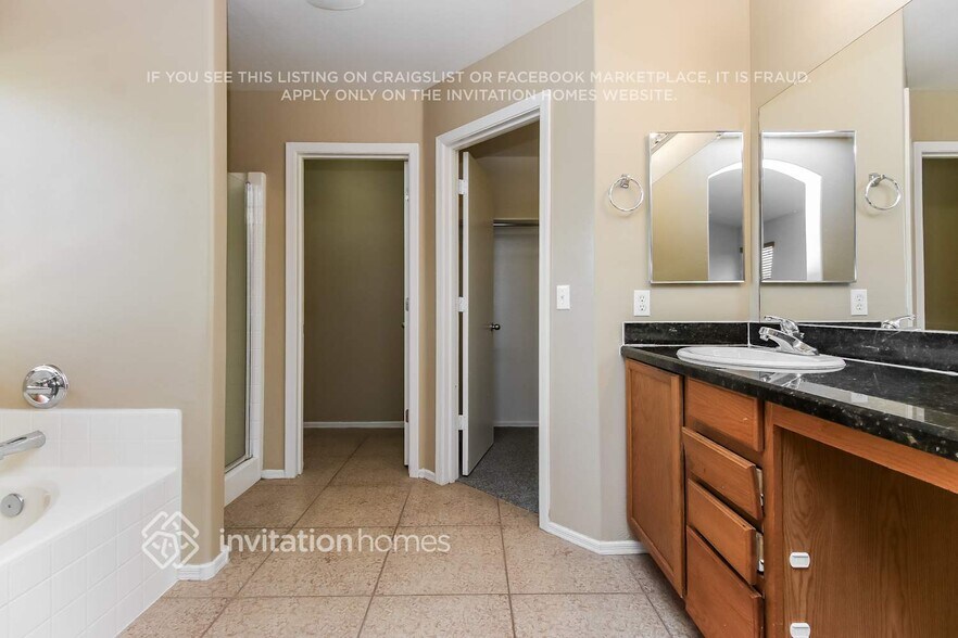 Building Photo - 35676 W Costa Blanca Dr
