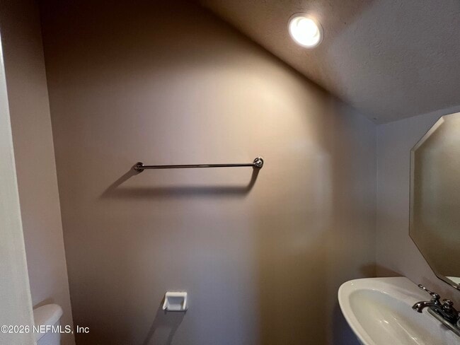 Building Photo - 3593 Hartsfield Forest Cir