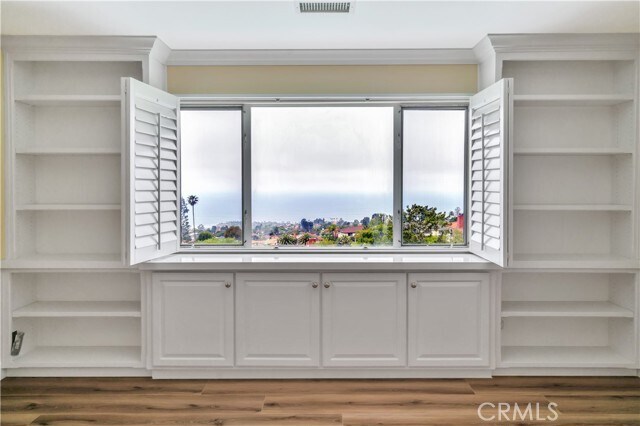 Building Photo - 28927 Doverridge Dr