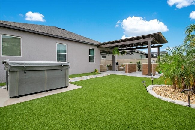 Building Photo - 13227 Spring Grove Way