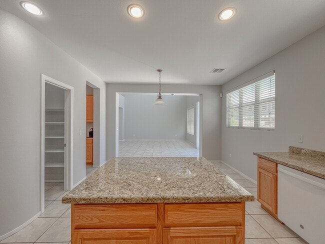 Building Photo - 5646 St Elias St