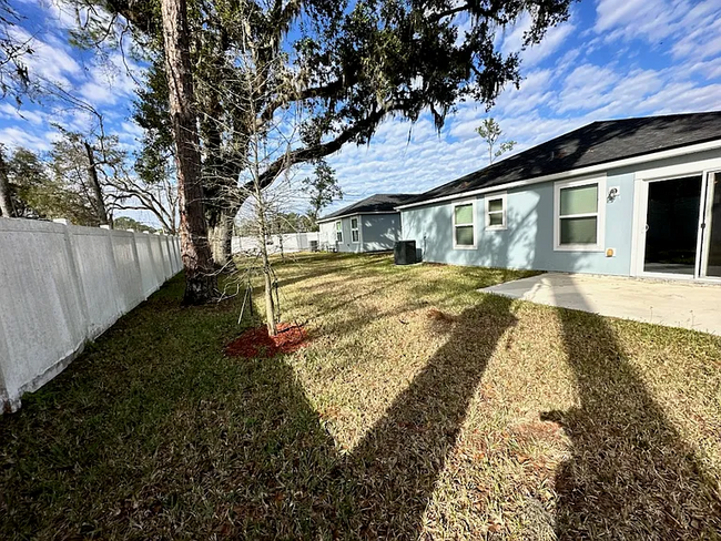 Building Photo - 10105 Redfish Marsh Cir