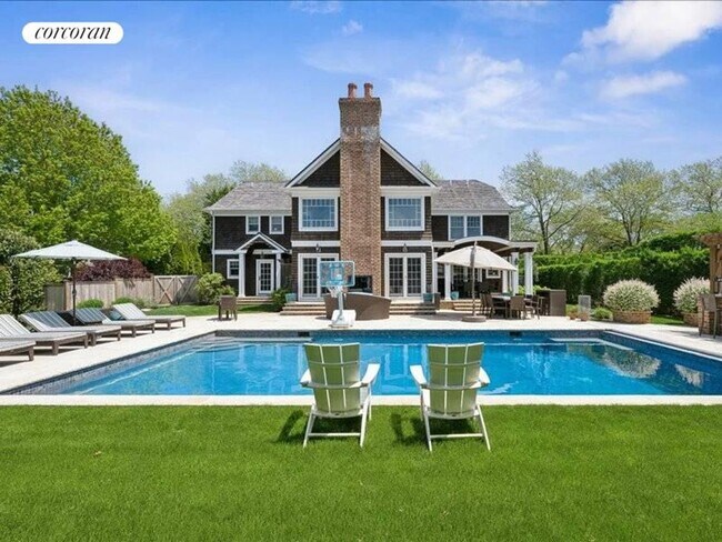 Primary Photo - 130 Harvest Ln