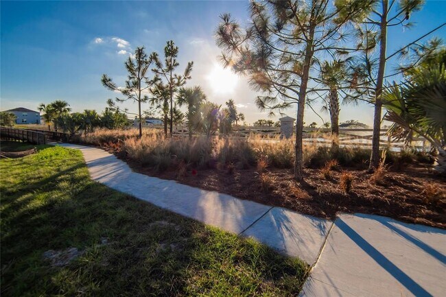 Building Photo - 4027 Westwood Flds Lp