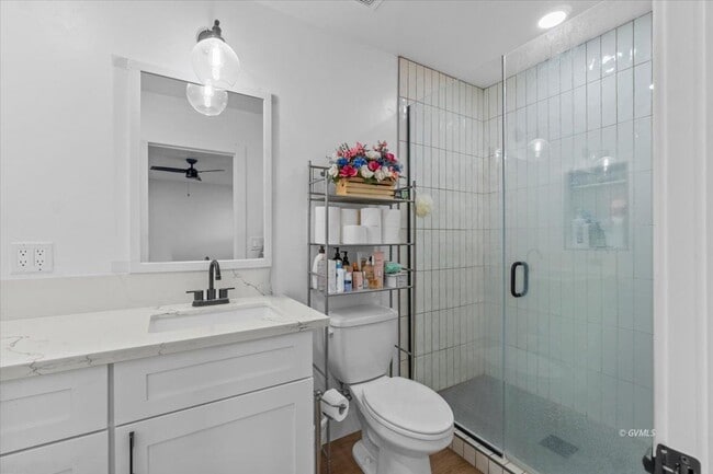 Building Photo - 1572 Kelson Pl