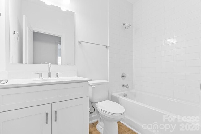 Building Photo - 3808 Odom Wy