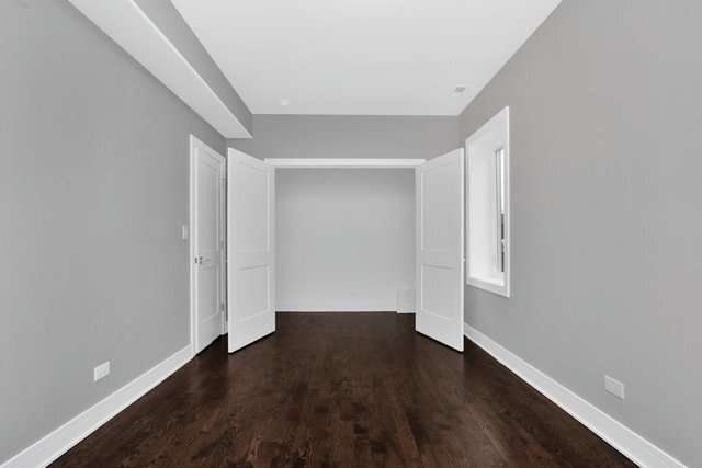 Building Photo - 1113 S Taylor Ave