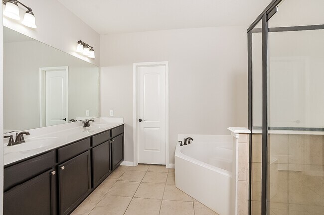 Building Photo - 22630 August Crow Dr