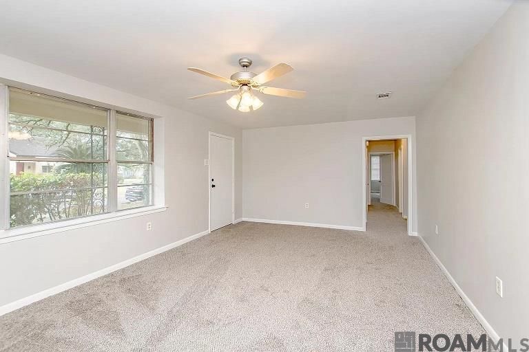 Building Photo - 1725 April St