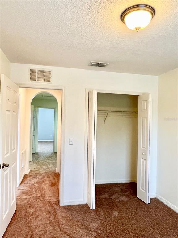Building Photo - 12137 Citruswood Dr