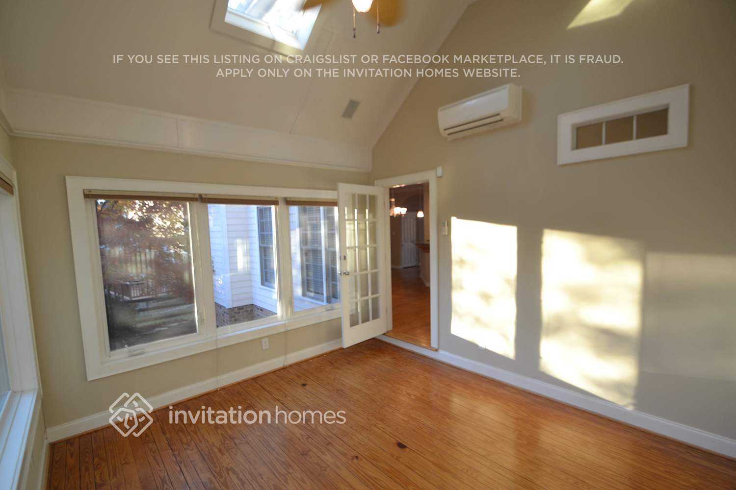 Building Photo - 11324 Tradition View Dr