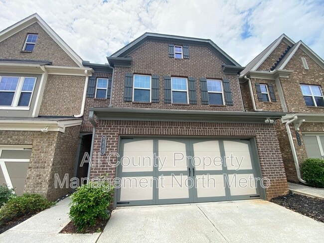 Building Photo - 1640 Putnam Pl