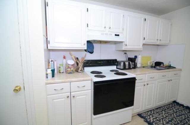 Building Photo - 27 Melrose St