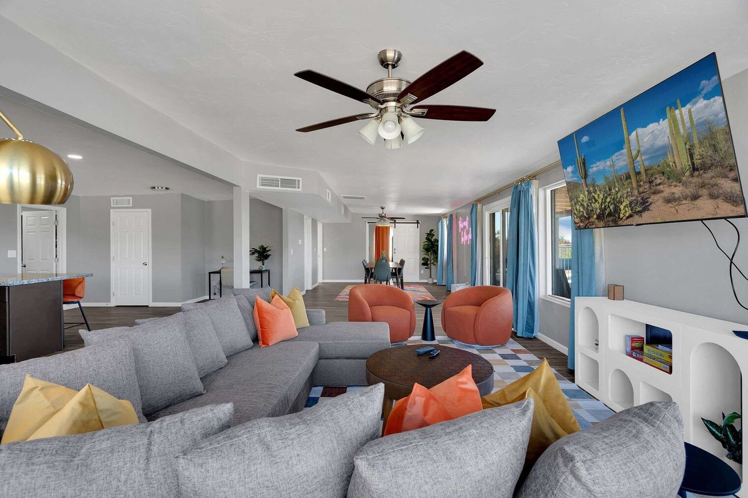 Building Photo - 6240 E River Rd