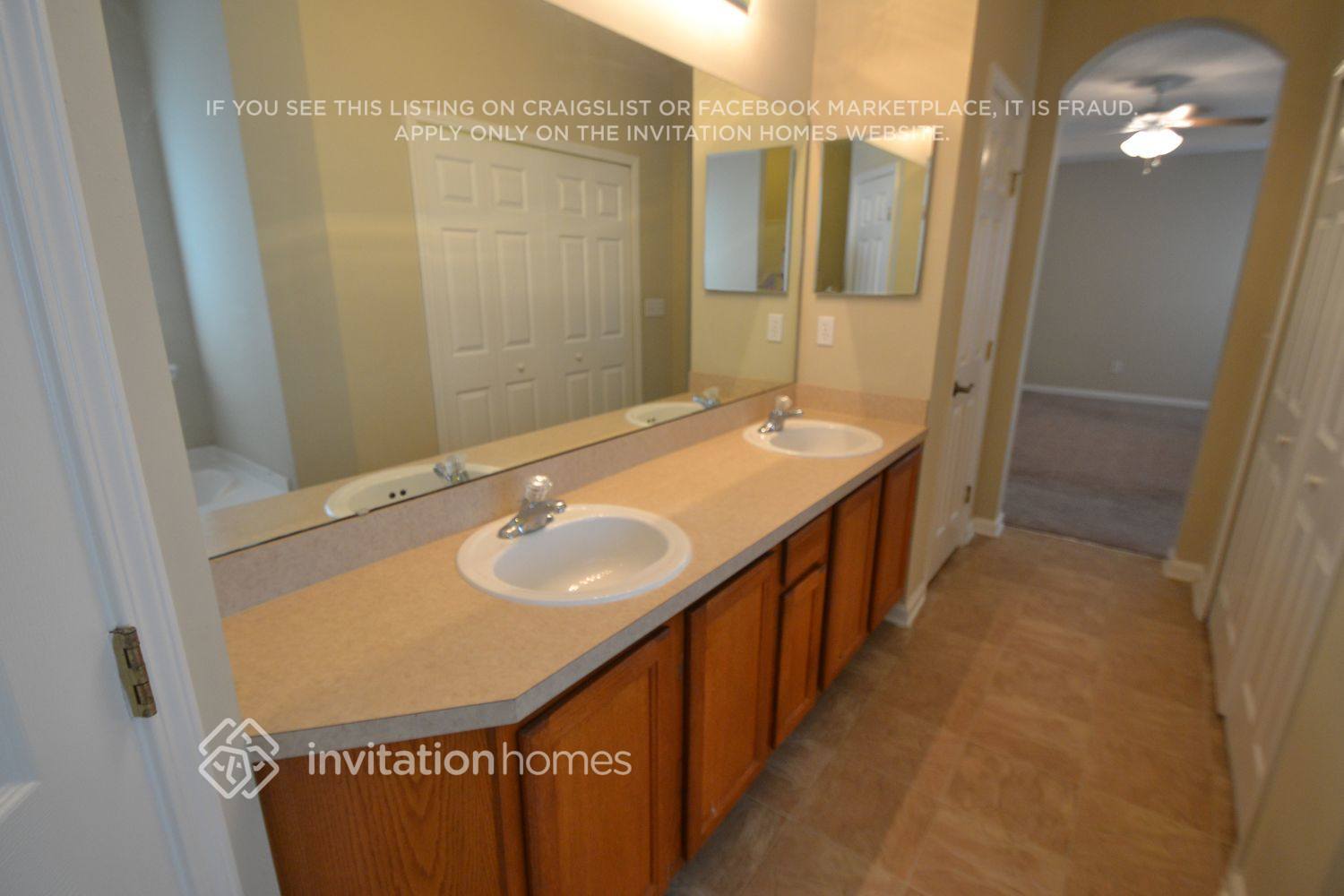 Building Photo - 3430 Pebble Sand Ln