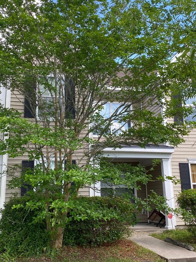 Building Photo - 2 bedroom 2.5 bath Townhome in Godley Park