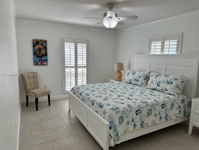 Building Photo - 4150 Jimmy Buffett Mem Hwy