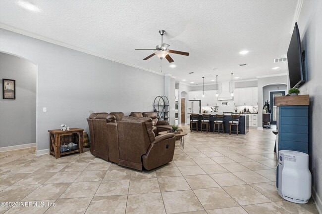 Building Photo - 4332 Song Sparrow Dr