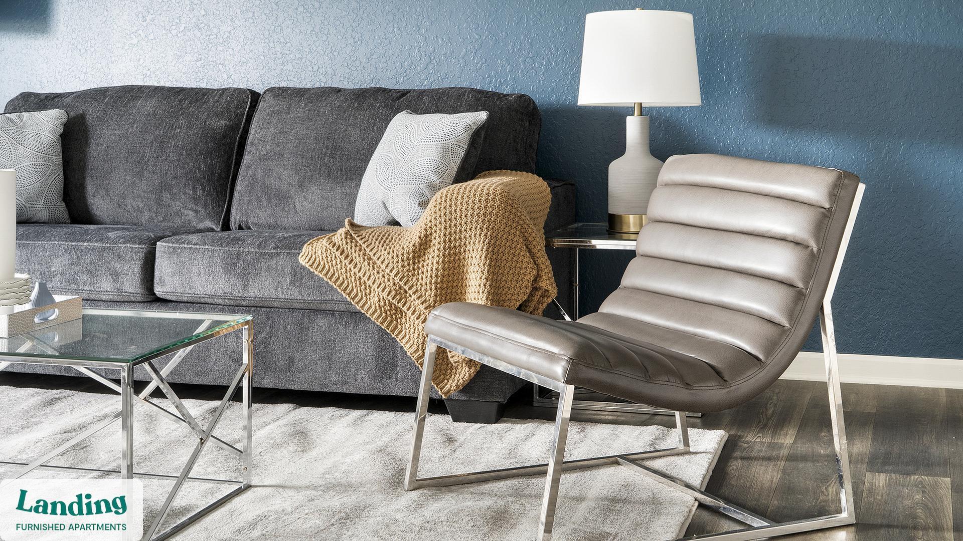 Building Photo - 700 Rock Quarry Rd