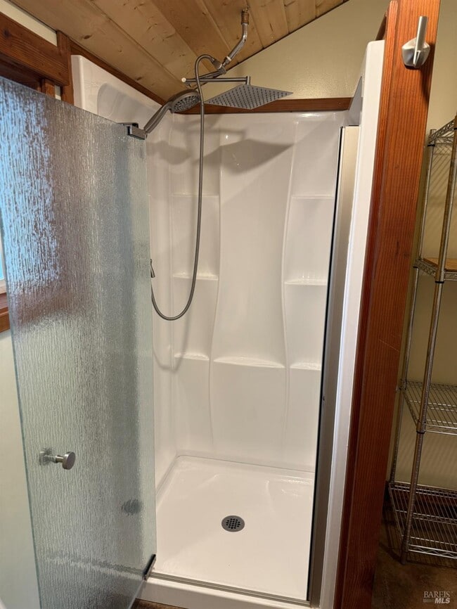 Building Photo - 39143 S Hwy 1