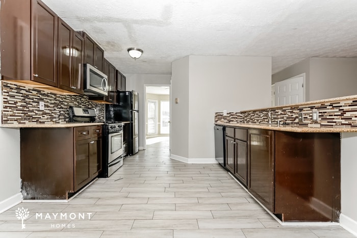 Building Photo - 801 Alta Ct