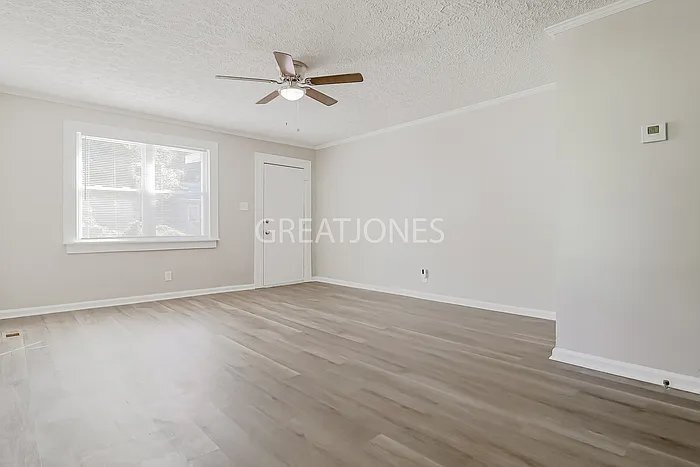 Building Photo - 106 Keyes St