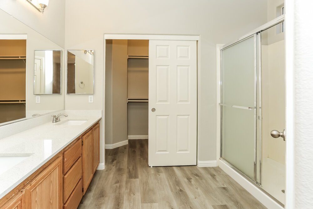 Building Photo - 10932 Napa Ridge Dr