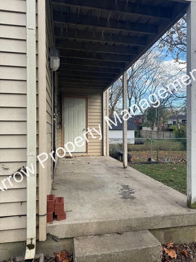 Building Photo - Great 2 Bedroom Home in Madison!